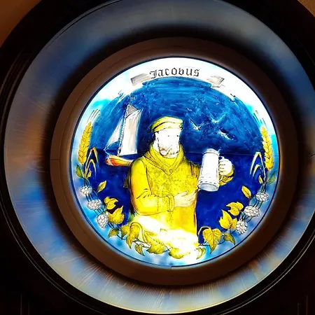 Feyen Ξενοδοχείο