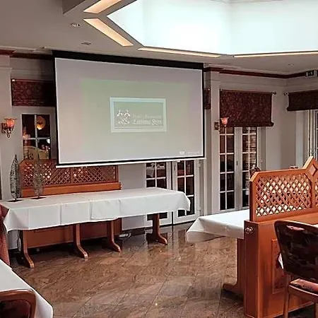 Feyen Hotel