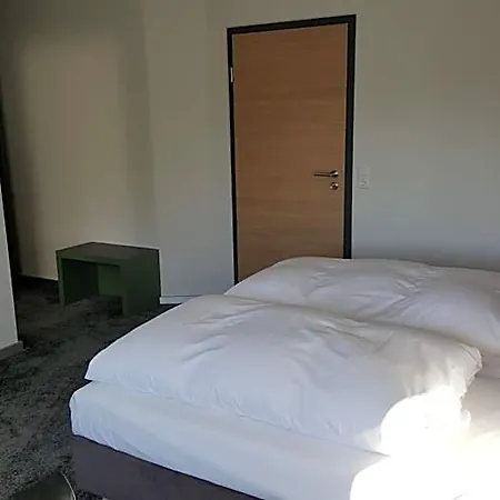 Feyen Hotel 3*