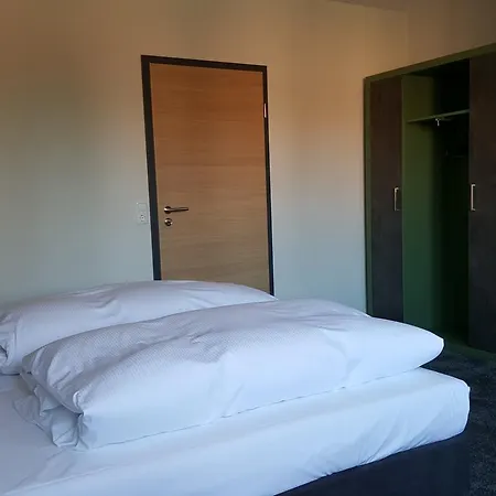 Hotel Feyen